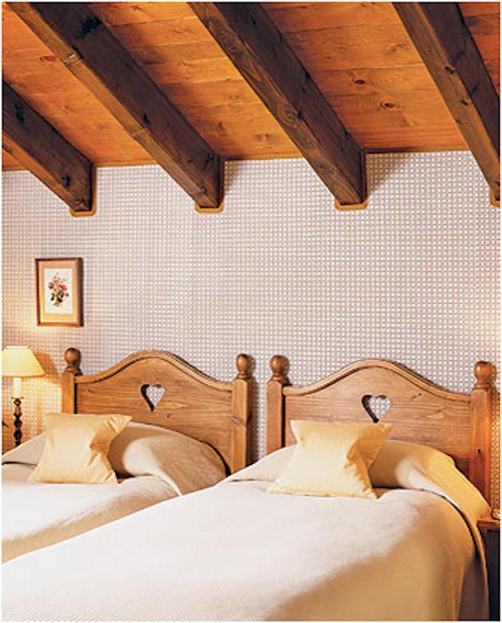 Chalet Zen Zermatt, 100M From Ski Lift And Piste Extérieur photo